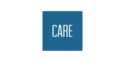 Care+Protect