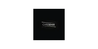 CareSens