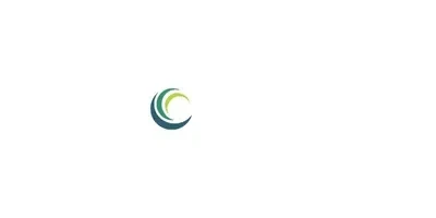 CareWave
