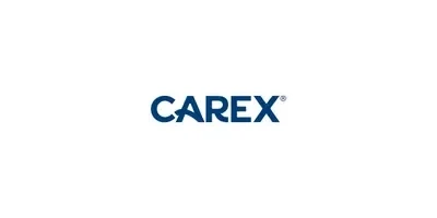 carex
