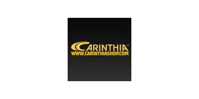 Carinthia