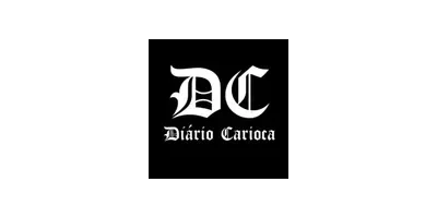 Carioca
