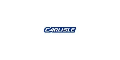 Carlisle