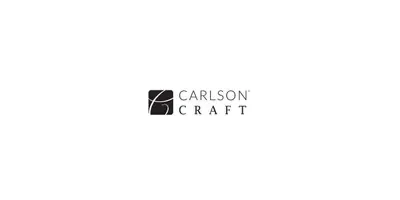 Carlson