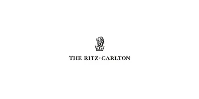 Carlton
