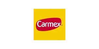 CARMEX