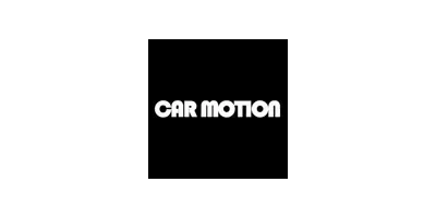 CARMOTION