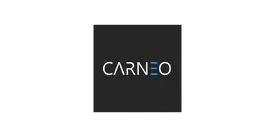 Carneo