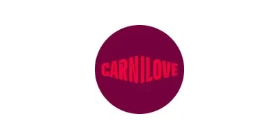 Carnilove