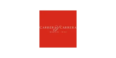Carrera