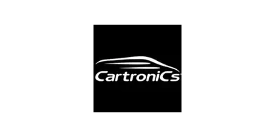 Cartronic