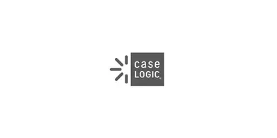 Case Logic