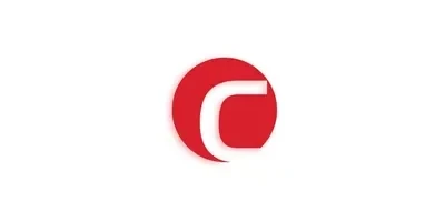 Cassida