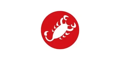 Castelli