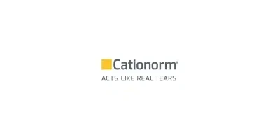 Cationorm