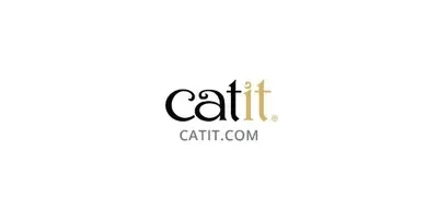 Catit