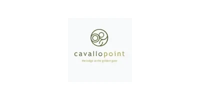 Cavallo