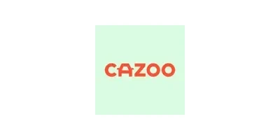 CAZO