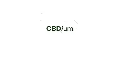 CBDium