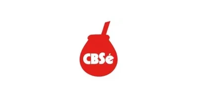 CBSé