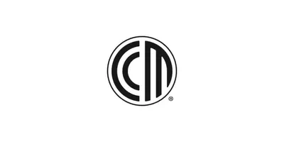 CCM