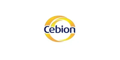 Cebion