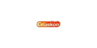 Celaskon