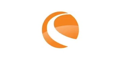 Celestron
