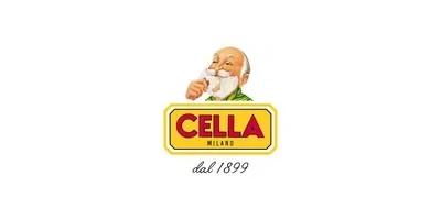 Cella Milano