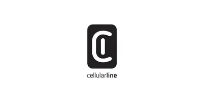 CELLULARLINE