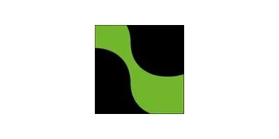 CELTEX