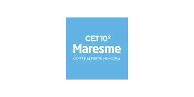 Cem-m
