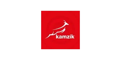 Cemio Kamzík
