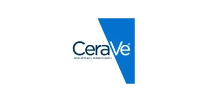 CeraVe