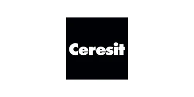 Ceresit