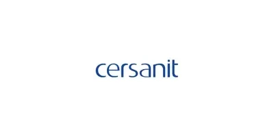 CERSANIT