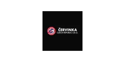 Červinka