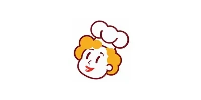 Cesar