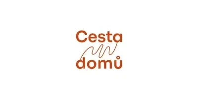Cesta domů