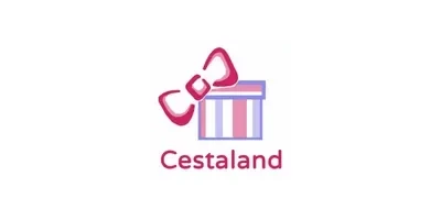 Cestal