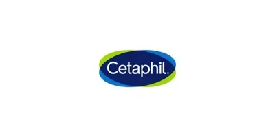 CETAPHIL