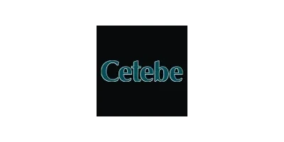 Cetebe