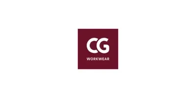 CG Workwear