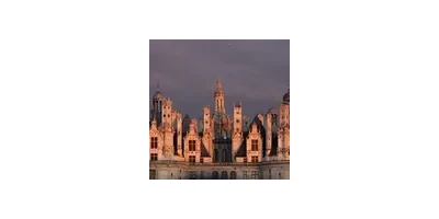 Chambord
