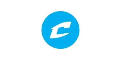 Champro