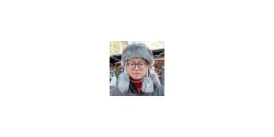 Changkun