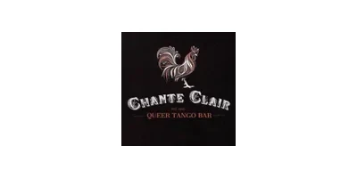 Chante Clair