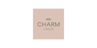 CHARM London