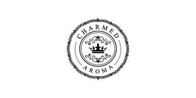 Charmed Aroma