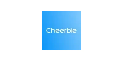 CHEERBLE